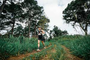 BIB: 
                            <button type="button" onclick="openModal(26024684)" class="btn btn-primary btn-sm float-right btn-popup" data-toggle="modal" data-target=".modal-high-quality">
                        <i class="fas fa-shopping-cart"></i> Add to Cart
                    </button>
                                            <button type="button" onclick="isThisMe(26024684, true)" class="btn btn-success btn-sm float-right btn-popup btn-isme hidden" data-toggle="tooltip" data-placement="bottom" title="นี่คือรูปของคุณใช่ไหม คลิกที่นี่เพื่อเอาเข้าอัลบั้ม">
                        <i class="fas fa-plus"></i> Add to album
                    </button>
                    <button type="button" onclick="isThisMe(26024684, false)" class="btn btn-warning btn-sm float-right btn-popup btn-isnotme hidden">
                        <i class="fas fa-ban"></i> Remove from album
                    </button>